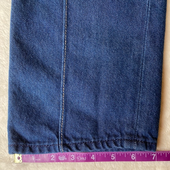 SNACKS! - Picture 12 of 16